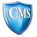CMS