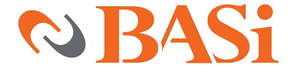 BASi (Bioanalytical Systems, Inc.)