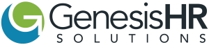 Genesis HR solutions