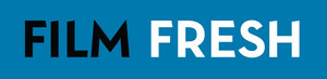 Film Fresh, Inc.