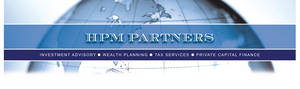 HPM Partners