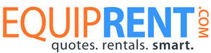EquipRent.com