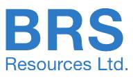 BRS Resources Ltd.