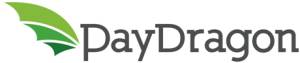 PayDragon