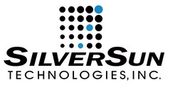 SilverSun Technologies, Inc.