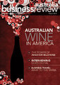 Business Review Australia 