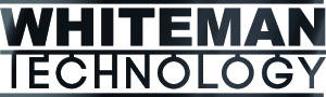Whiteman Technology