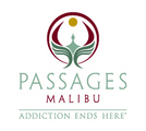 Passages Addiction Treatment Centers