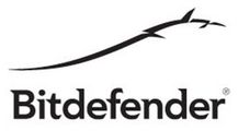 Bitdefender