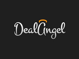 DealAngel