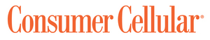Consumer Cellular
