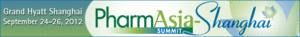 Elsevier Business Intelligence