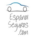 EspanolSeguros.com