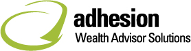 Adhesion Wealth Advisor Solutions, Inc.