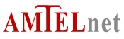 Amtel