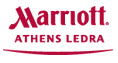 Marriott International