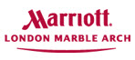 Marriott International