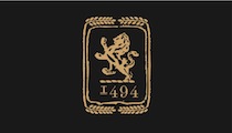 1494
