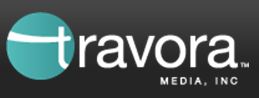 Travora Media
