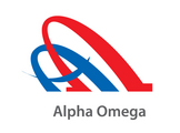 Alpha Omega Solutions and Consultancy Services Limited