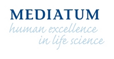 Mediatum