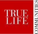 True Life Communities