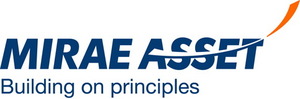 Mirae Asset Financial Group 