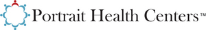 Portrait Health Centers