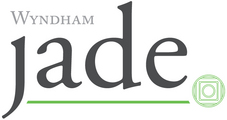 Wyndham Jade