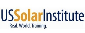 USSolar Institute