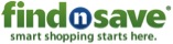 ShopCo