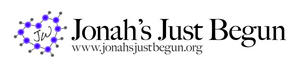 Jonah's Just Begun 