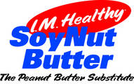 The SoyNut Butter Company