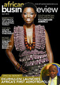 African Business Review