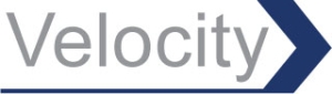 Velocity Medical Solutions