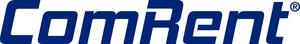 ComRent International