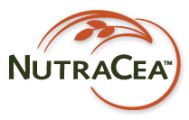 NutraCea