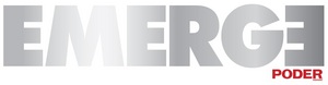 Marketwire