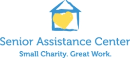Senior Assistance Center
