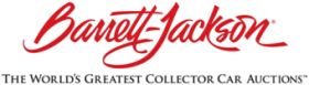 Barrett-Jackson