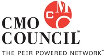 CMO Council