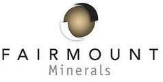 Fairmount Minerals
