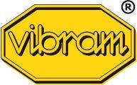 Vibram