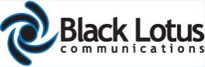 Black Lotus Communications