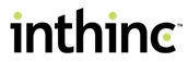 inthinc Technology Solutions, Inc.