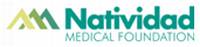 Natividad Medical Foundation