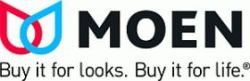Moen Incorporated
