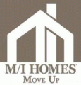 M/I Homes of DC