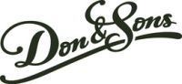Don Sebastiani & Sons