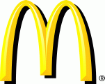 McDonald's Corporation